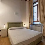 דירה Guesthost - Piazza Di Spagna Elegant *