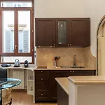 Guesthost - Piazza Di Spagna Elegant Apartment