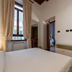 Guesthost - Piazza Di Spagna Elegant * Rom