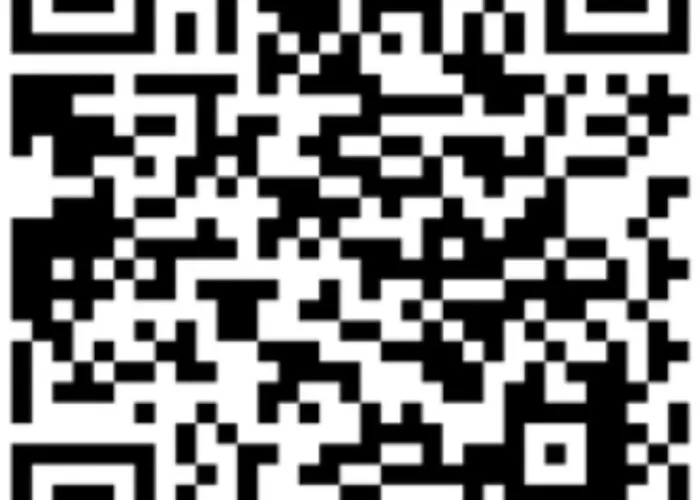 Piazza Di Spagna Elegant Roma